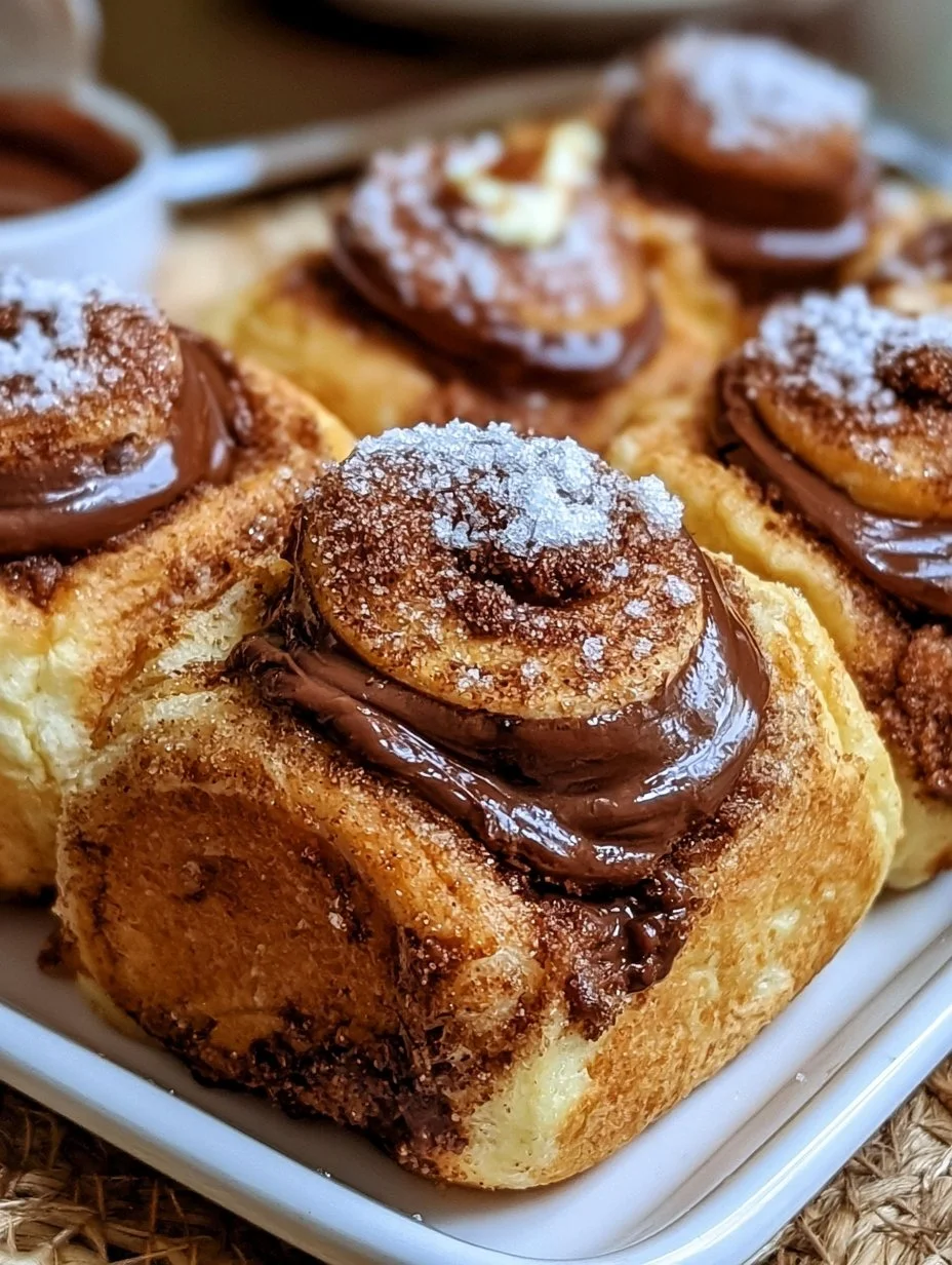 Nutella-Cinnamon- Toast-Rolls