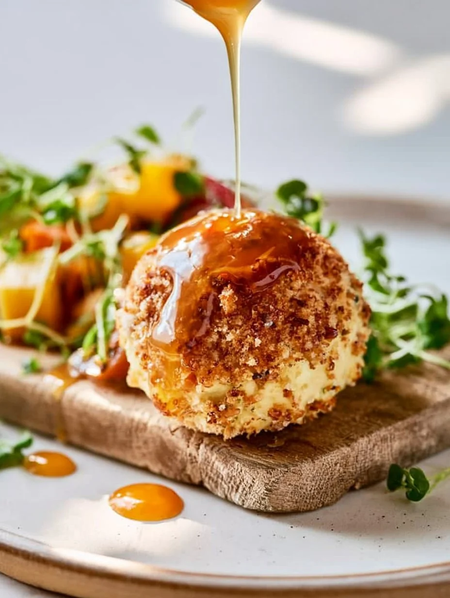nicht gegeben Rezept