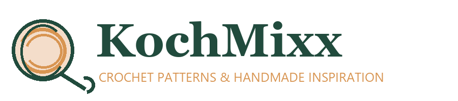 KochMixx